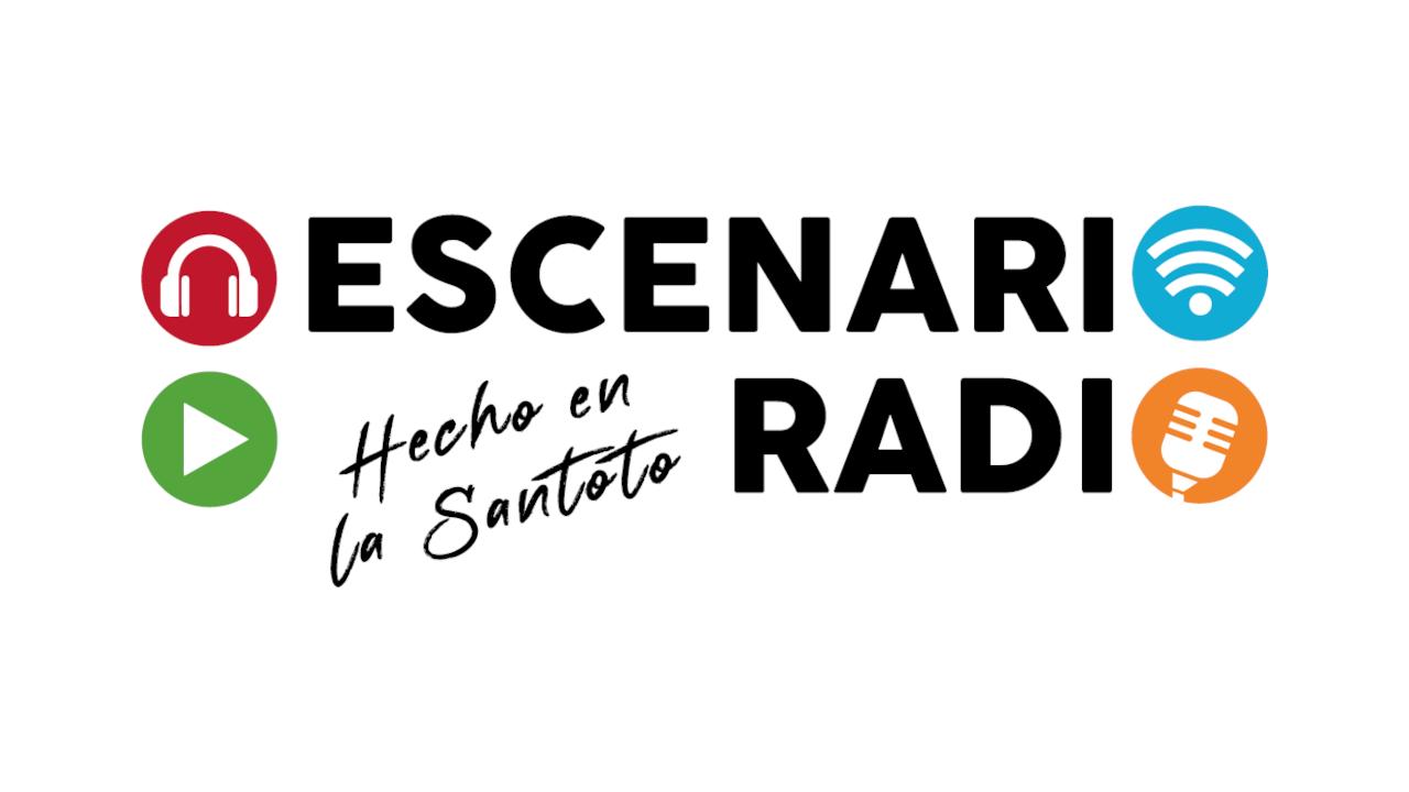 Escenario Radio USTA